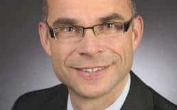 michael-gaudlitz-gemalto-800
