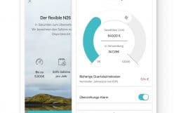 n26_Dispo2-1140