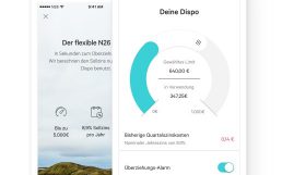 n26_Dispo_516_323
