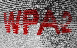 profit_image-bigstock-516