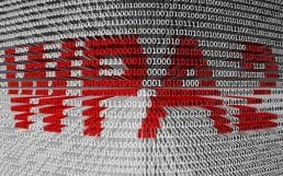 profit_image-bigstock-700