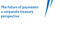 swift_corporates_surveypaper_eurofinance-final-700