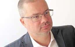 thomas-liebke-516-Diebold-Nixdorf