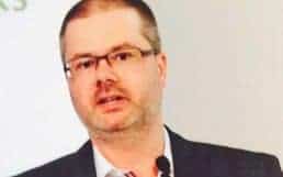 thomas-liebke-Diebold-Nixdorf-Banking-Consulting