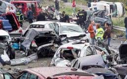 vverve-bigstock-komplex-crash-516