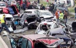 vverve-bigstock-komplex-crash-576