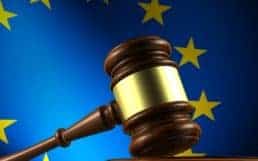 EU-Europa-MiFID-II-EU-Recht_a