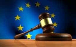 EU-Europa-MiFID-II-EU-Recht_t