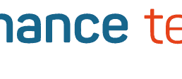 Euro-Finance-Tech-Logo-730
