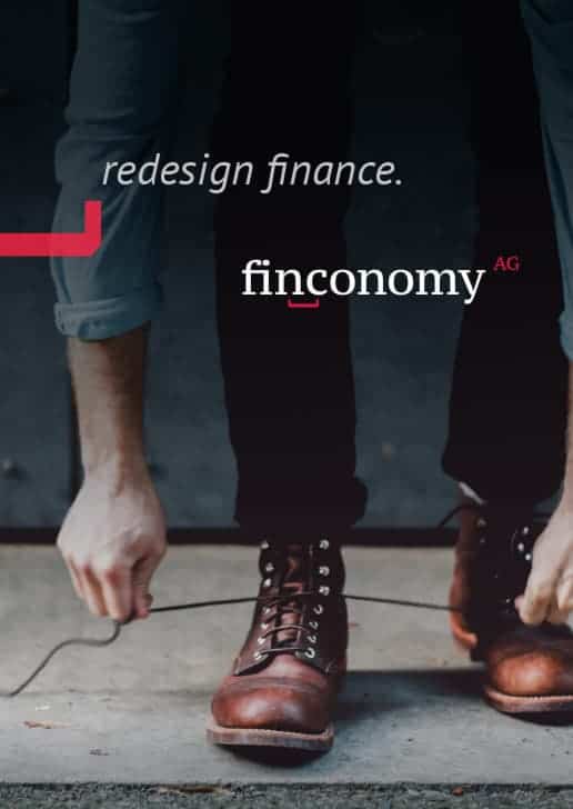 finconomy