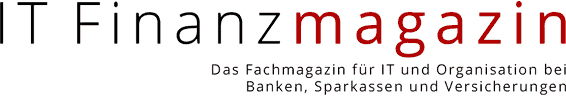 IT Finanzmagazin