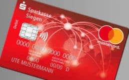 Mastercard-Sparkasse-Siegen-516