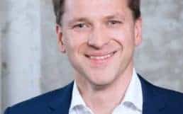 Mathias-Gehrke-CEO-Minveo-850
