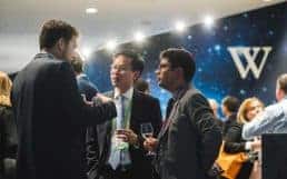Networking-Sibos-640