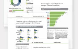RegTech4-2