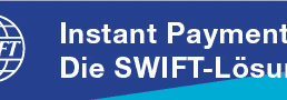 SWIFT-Instant-Payment_390