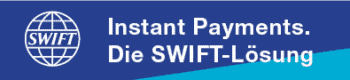 Eurosystem hat den SWIFT-Zugang zertifiziert