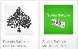 Solitaire-Banking-Trojaner-516