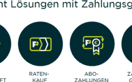Universum-Group-FleyPay-770