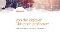 digital-banking-report-700