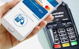 DGVerlag-Mastercard-Wallet-VR-Banken-1140