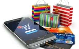 E-commerce-payment-bs-payone-api-mobile-webshop-m-commerce_a