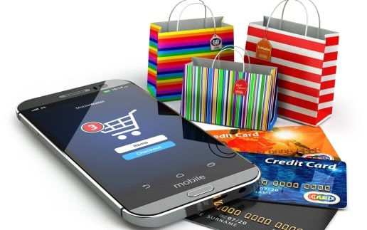 Fehlende Bezahloptionen führen zu Kaufabbrüchen im E-Commerce – Payone Verbraucher-Umfrage