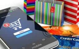 E-commerce-payment-bs-payone-api-mobile-webshop-m-commerce_h