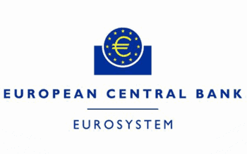 EZB Logo