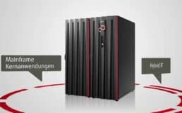 Fujitsu-BS200-Mainframe-700