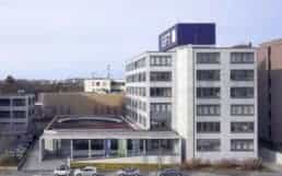 GFT-Corporate-Center-Stuttgart_a