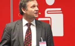 Matthias-Drefs-S-Direkt-800