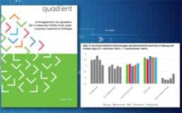 Quadient-Report-516