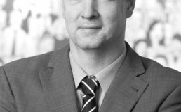 Studienleiter-Christoph-Mueller-Senior-Consultant-YouGov-Deutschland-800