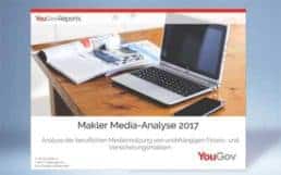 Title-Makler-Media-Analyse-2017-YouGov-516