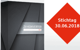 ZV-Konverter-350