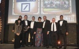 best-fintech-partnership_award-2017_gft_deutsche-bank_credits-financial-innovation-awards