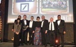 best-fintech-partnership_award-2017_gft_deutsche-bank_credits-financial-innovation-awards-800