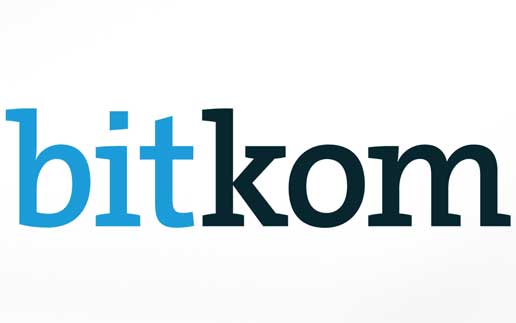 bitkom verband