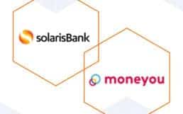 solarisbank-moneyou-logos-460