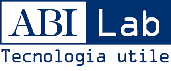 ABI Lab