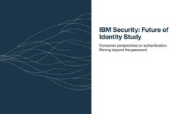 IBM-Security-Studie-700