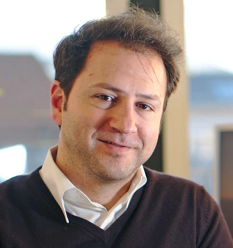 Neofonie_Ender_Oezguer-800