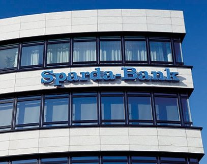 IT-Vertrag: Keine Einigung zwischen Fiducia GAD und acht Sparda-Banken