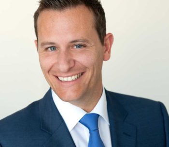 Thomas Spreitzer, Telekom