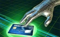 Thufir-bigstock-creditcard-theft-516
