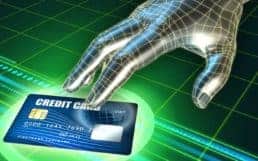 Thufir-bigstock-creditcard-theft-700