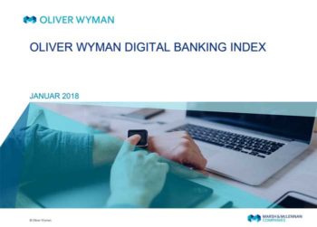 Oliver Wyman