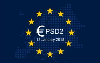 PSD2<q>Pe3check/bigstock.com</q>