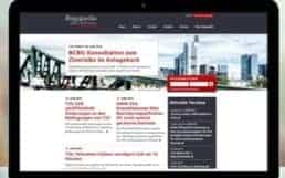regupedia-oro-services-datenbank-compliance-regulierung_a